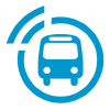 Busradar.fr logo