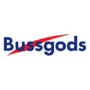 Bussgods.se logo