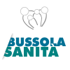 Bussolasanita.it logo