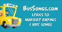 Bussongs.com logo