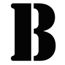 Bustednewspaper.com logo