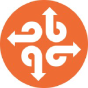 Bustravel.is logo