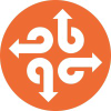 Bustravel.is logo