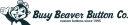 Busybeaver.net logo
