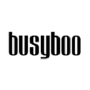 Busyboo.com logo