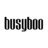 Busyboo.com logo