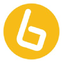 Busybusy.com logo