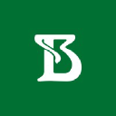 Butantan.gov.br logo