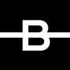 Butasport.rs logo