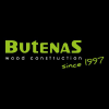 Butenas.de logo