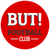 Butfootballclub.fr logo