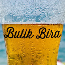 Butikbira.com logo