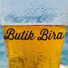 Butikbira.com logo