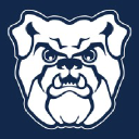 Butler.edu logo