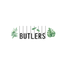 Butlers.cz logo