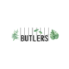 Butlers.cz logo