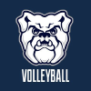 Butlersports.com logo