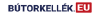 Butorkellek.eu logo
