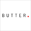 Butter.de logo
