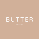 Butterbaking.com logo