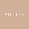 Butterbaking.com logo