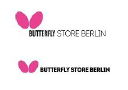 Butterfly.tt logo