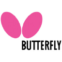 Butterflyonline.com logo