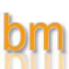 Buttermouth.com logo