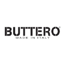 Buttero.it logo