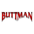 Buttman.com.br logo