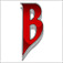 Buttman.com.br logo