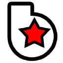 Buttonmakers.net logo