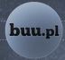 Buu.pl logo