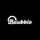 Buubble.com logo