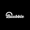 Buubble.com logo