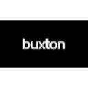Buxton.com.au logo