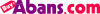 Buyabans.com logo