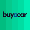 Buyacar.co.uk logo