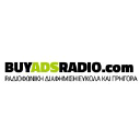 Buyadsradio.com logo