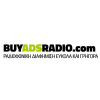 Buyadsradio.com logo