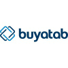 Buyatab.com logo