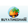 Buyatimeshare.com logo