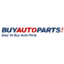 Buyautoparts.com logo