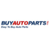 Buyautoparts.com logo