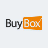 Buybox.net logo