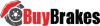 Buybrakes.com logo