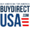 Buydirectusa.com logo