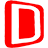 Buydisplay.com logo