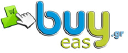 Buyeasy.gr logo