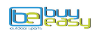 Buyeasy.gr logo